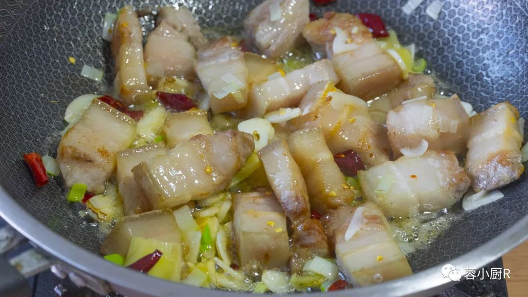 什么蔬菜能补钙