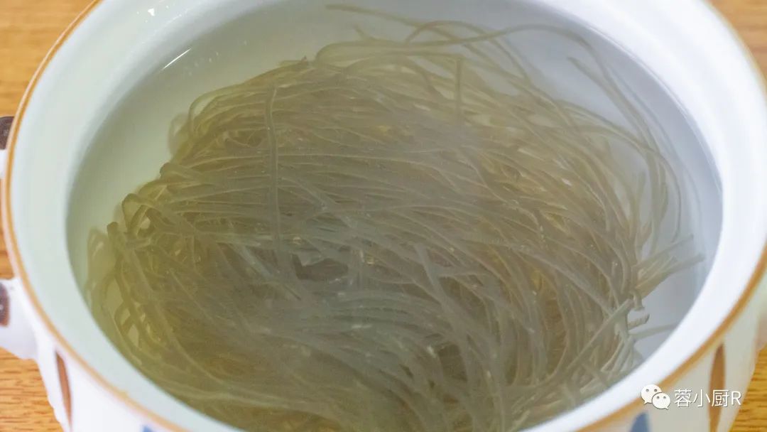 什么蔬菜能补钙
