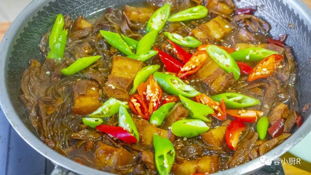 什么蔬菜能补钙