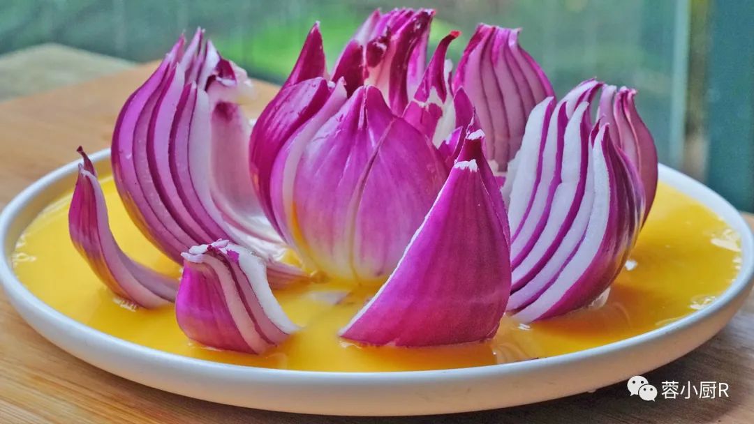 什么蔬菜能补钙