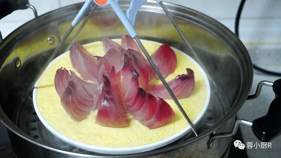 什么蔬菜能补钙