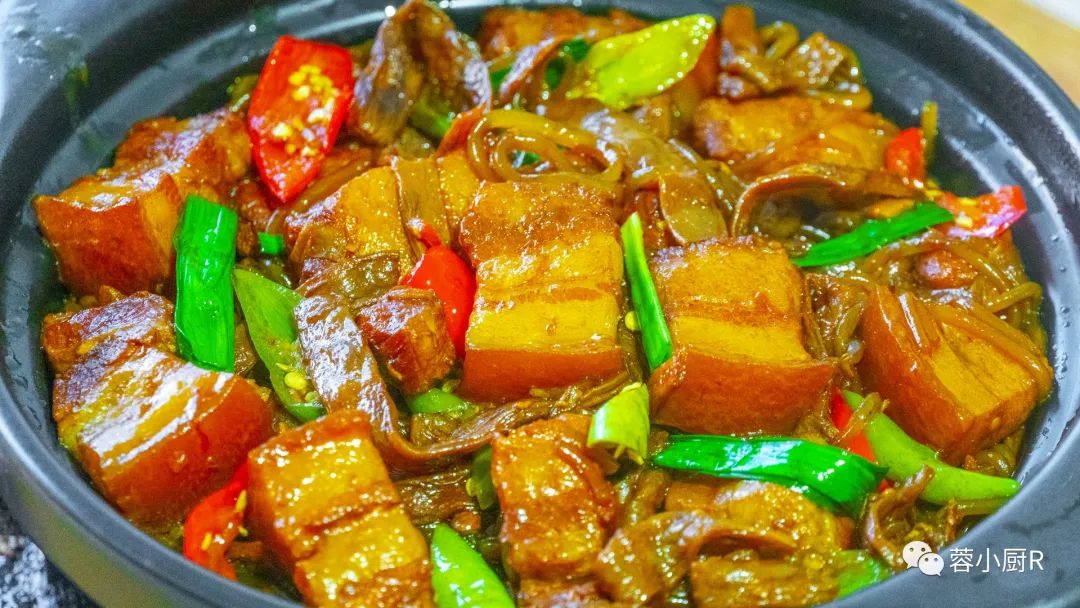 什么蔬菜能补钙