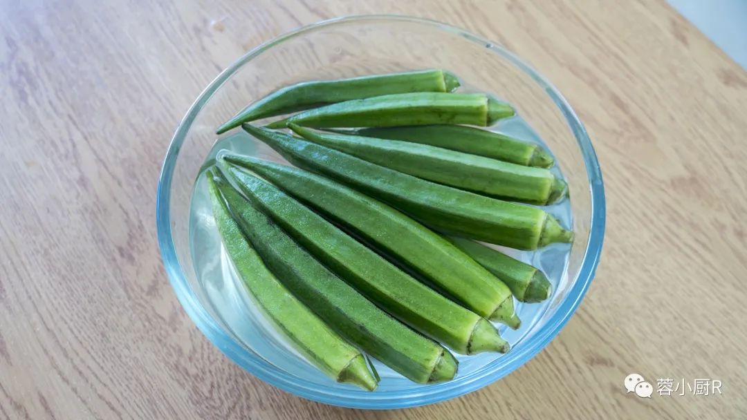 什么蔬菜能补钙