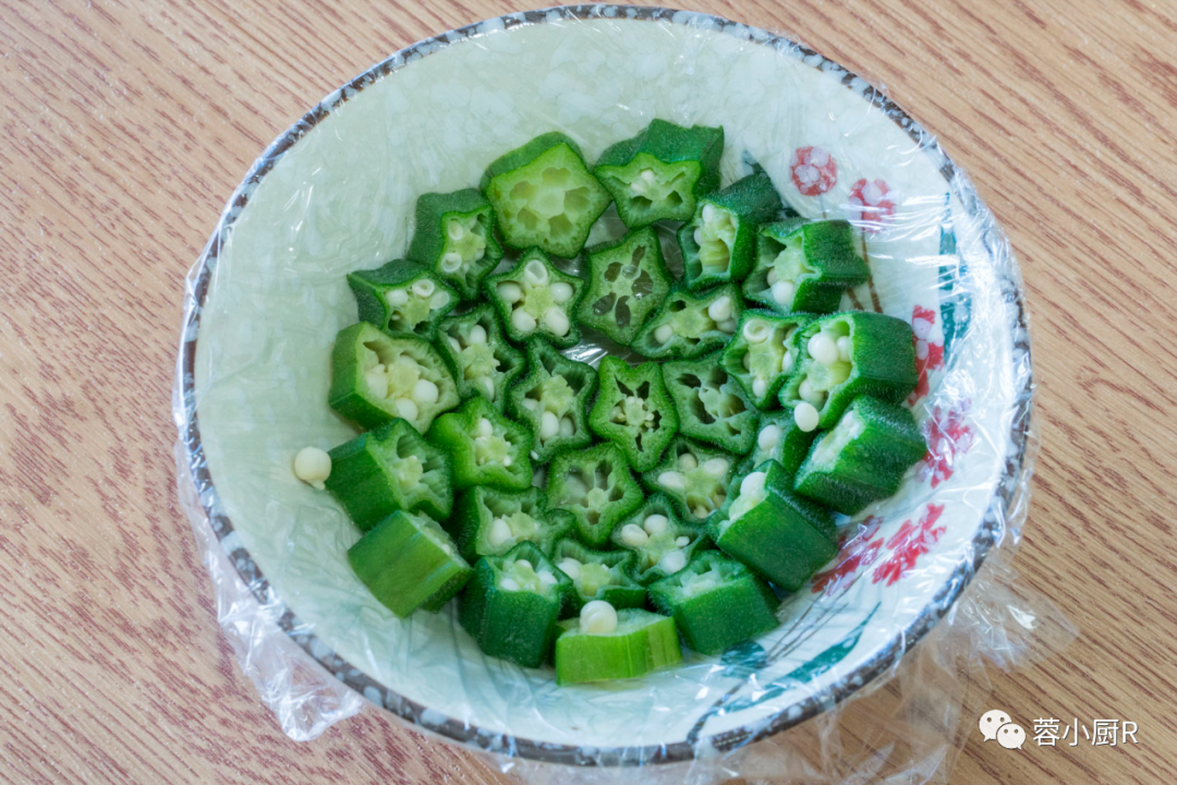 什么蔬菜能补钙