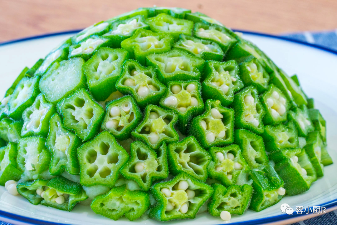 什么蔬菜能补钙