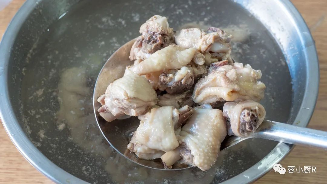 什么蔬菜能补钙