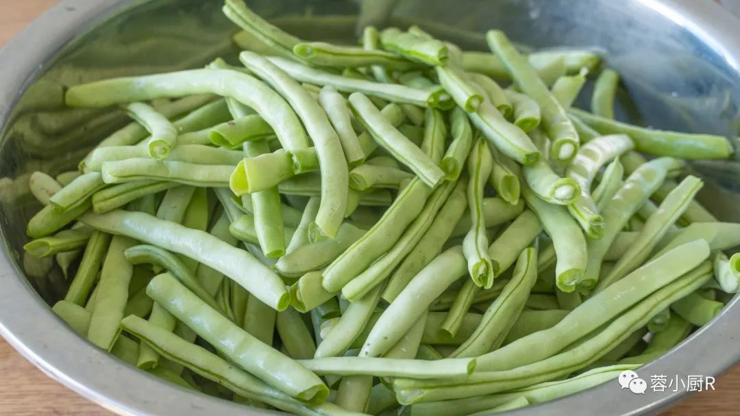 什么蔬菜能补钙