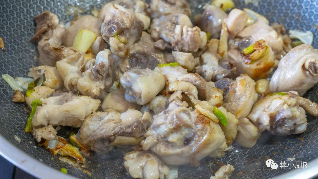什么蔬菜能补钙