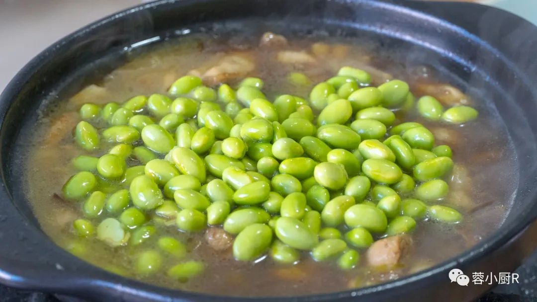 什么蔬菜能补钙
