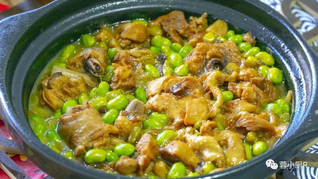 什么蔬菜能补钙
