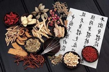 苏香饮功效 苏香的功效与作用