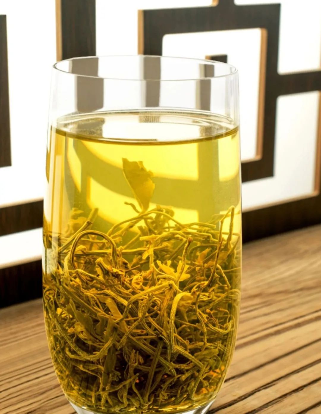 恩施富硒植物速溶茶