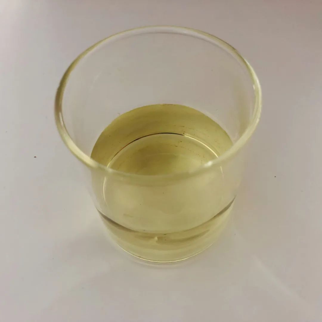 恩施富硒植物速溶茶