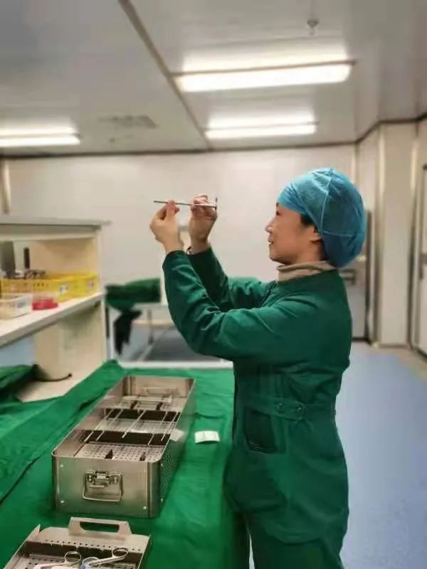 恩施富硒茶宣传标语