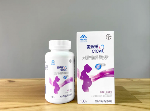 什么样钙片补钙效果好