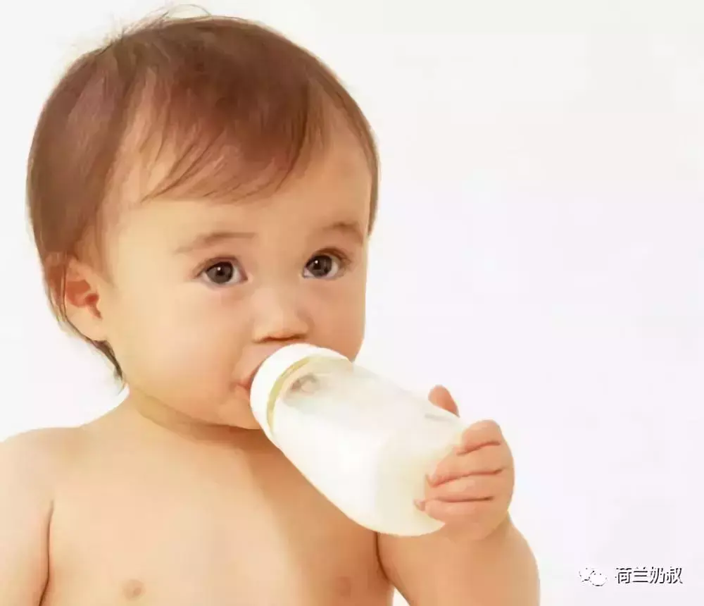 11岁补钙吃哪种钙片好