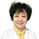 孕妇一天补钙多少毫克