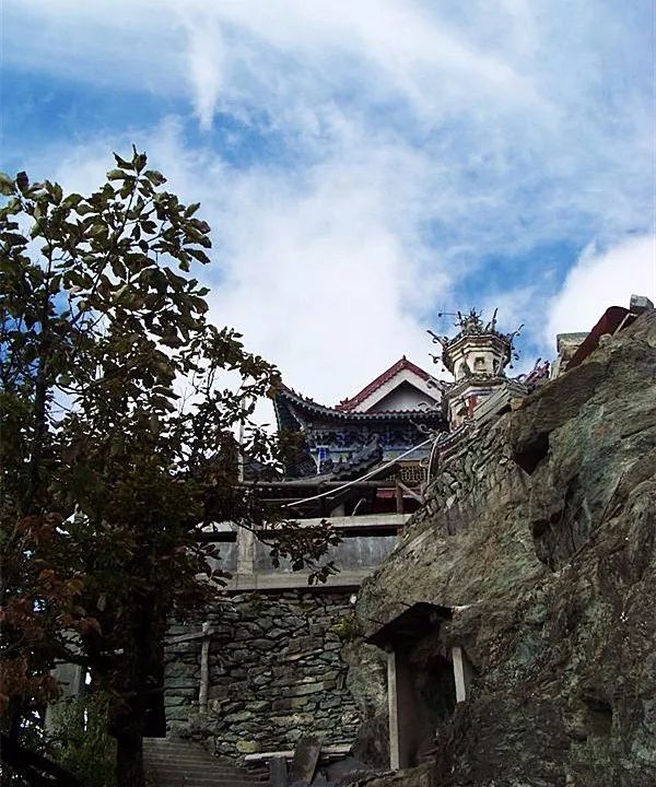 安康富硒茶历史渊源