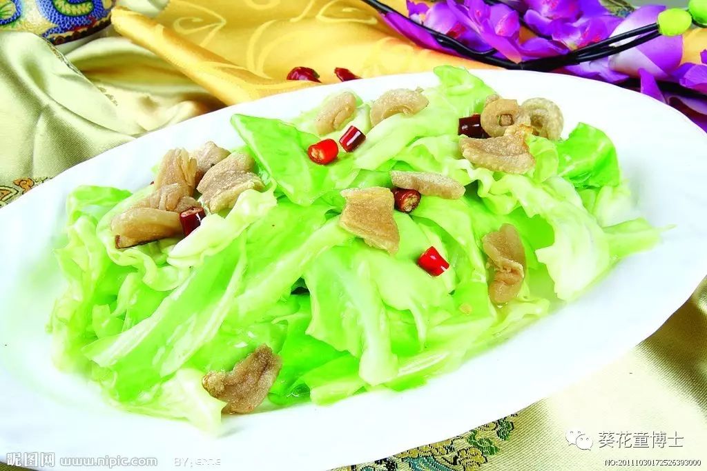 补锌要吃多久