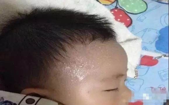 儿童钙片哪个牌子最好补钙效果