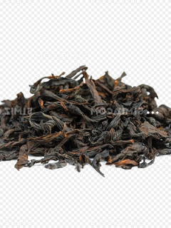 富硒来凤藤茶的功效