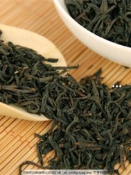 富硒来凤藤茶的功效