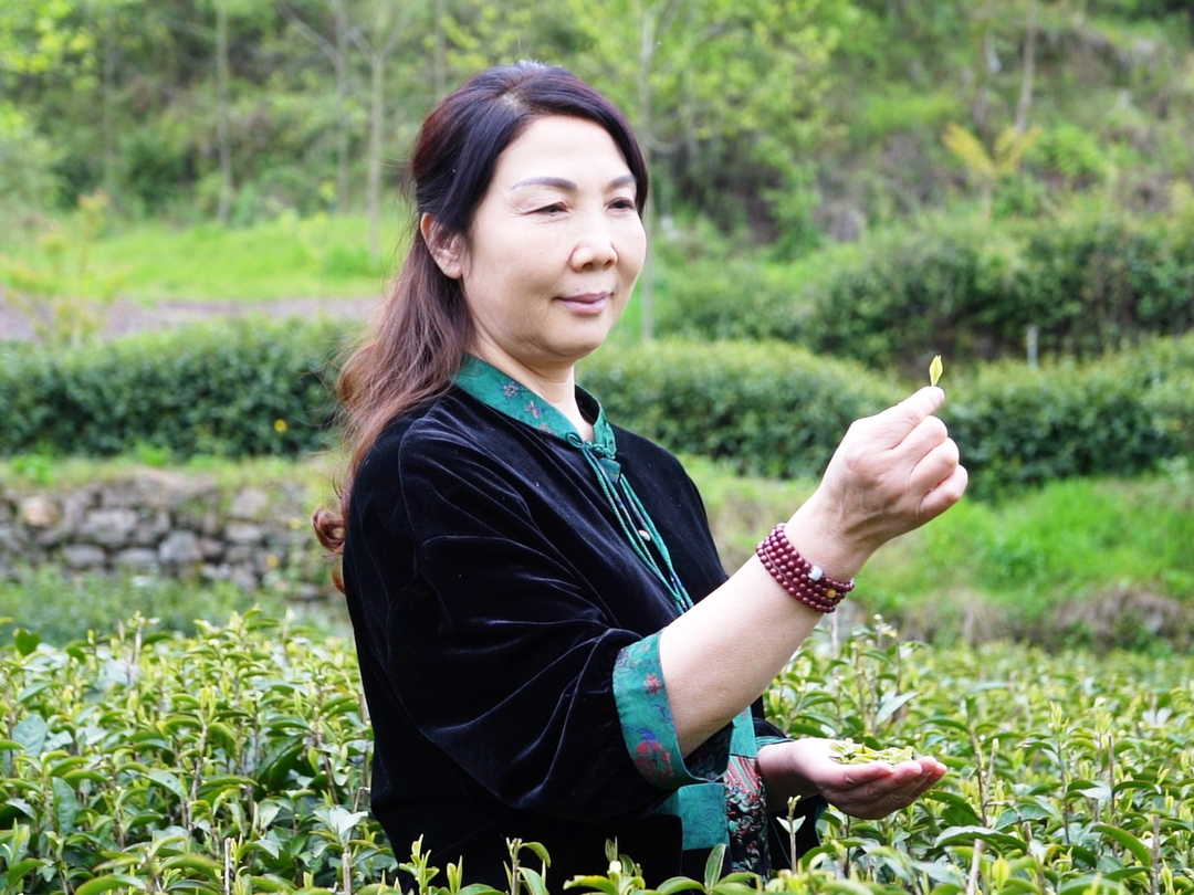 富硒茶对顾客的要求