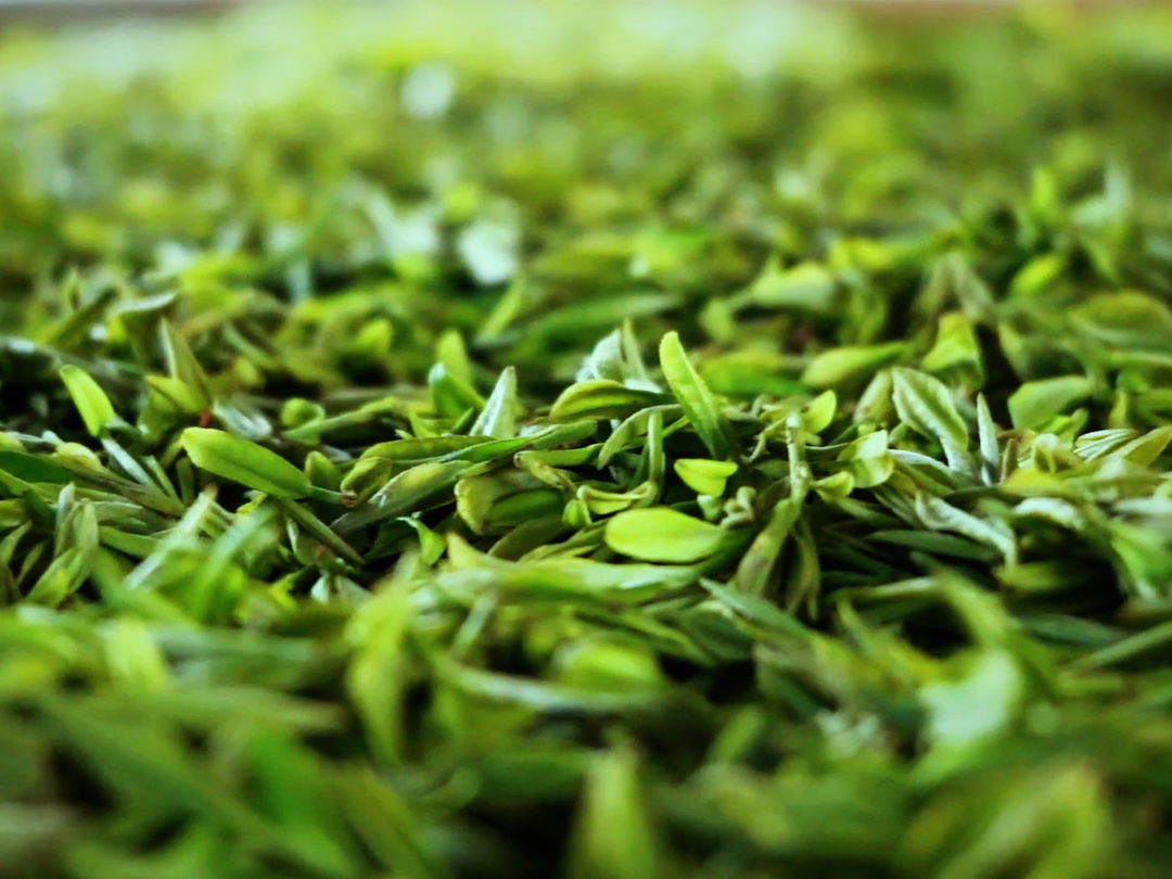 富硒茶对顾客的要求