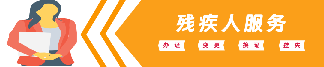 富硒茶对顾客的要求