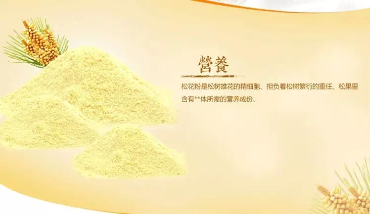 儿童钙片哪个牌子最好补钙效果