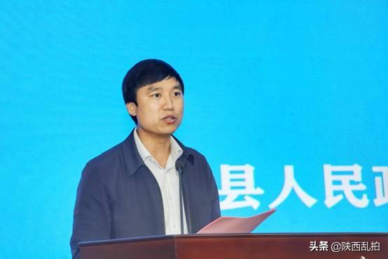 竹溪富硒茶是在哪里