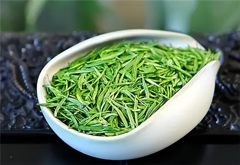江苏富硒普洱茶供应