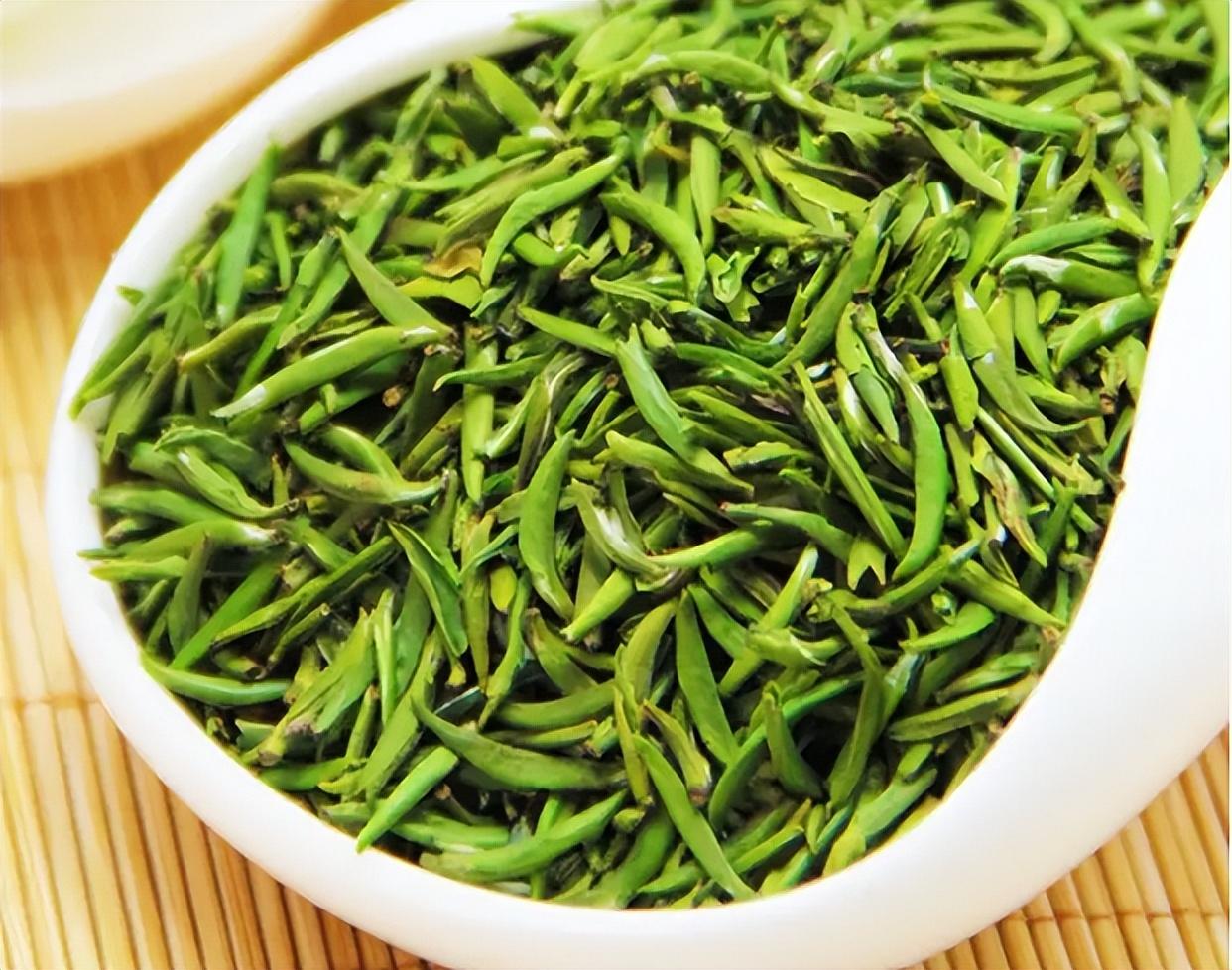 江苏富硒普洱茶供应
