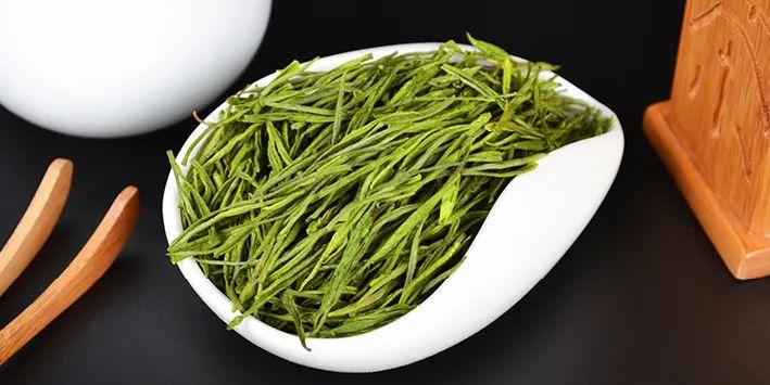江苏富硒普洱茶供应