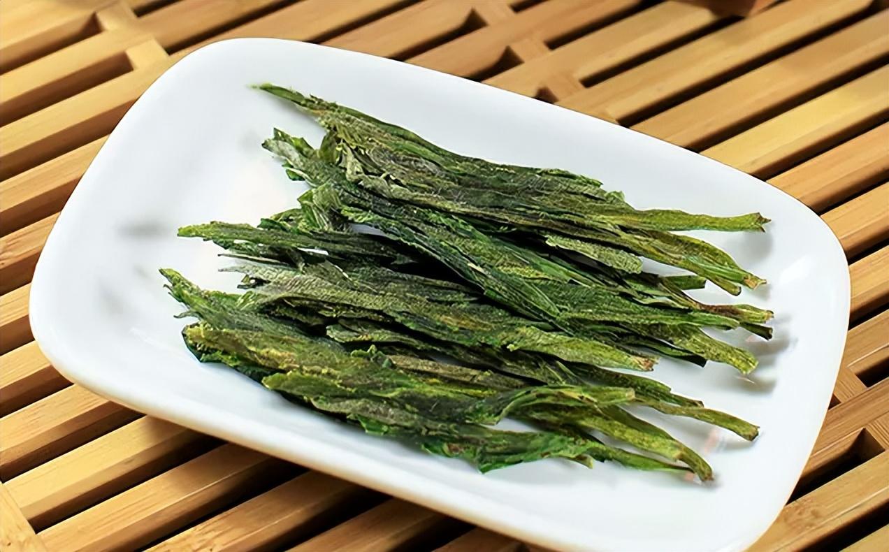 江苏富硒普洱茶供应