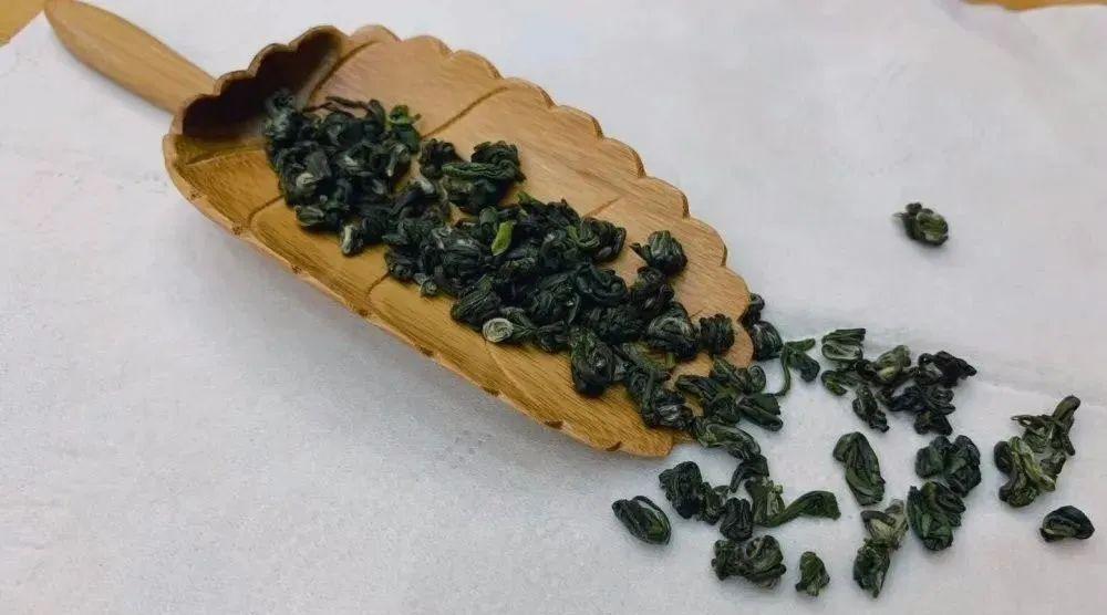 江苏富硒普洱茶供应