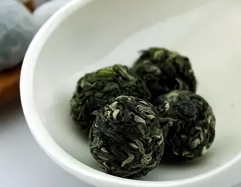 江苏富硒普洱茶供应