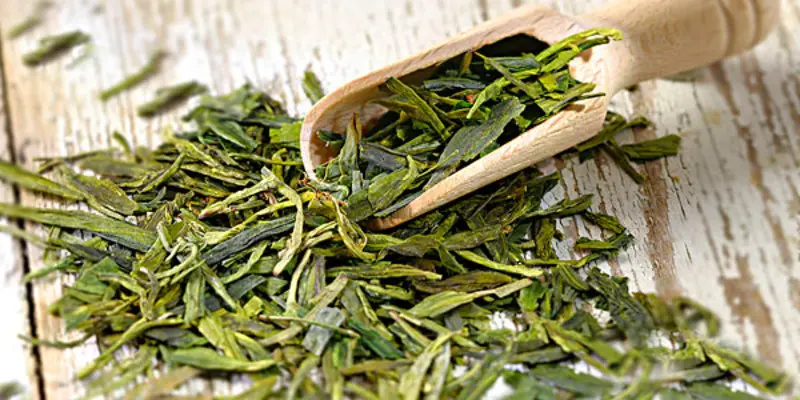 江苏富硒普洱茶供应
