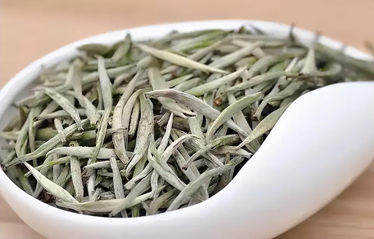 江苏富硒普洱茶供应