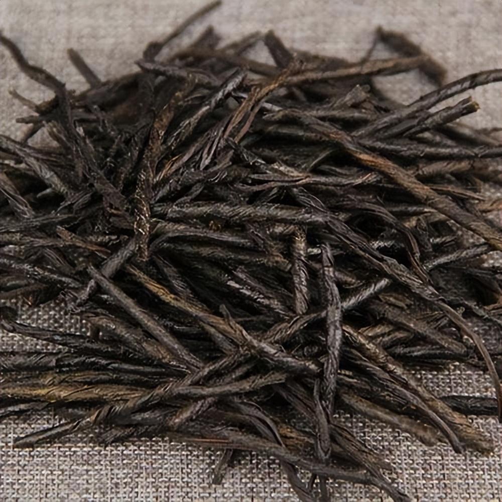 江苏富硒普洱茶供应