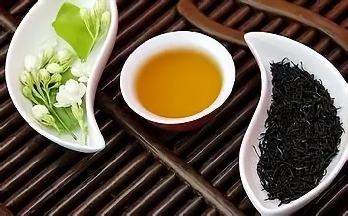 江苏富硒普洱茶供应