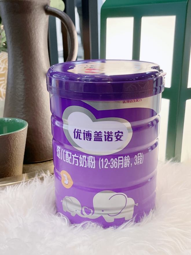 微量元素包括哪些