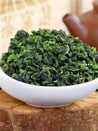 富硒茶属于什么茶类