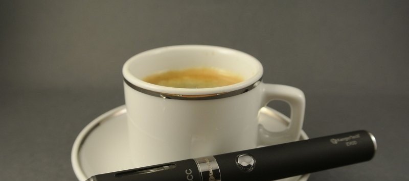 石门银峰什么档次，银峰茶叶的功效和作用
