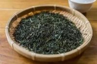 恩施富硒茶叶花枝茶