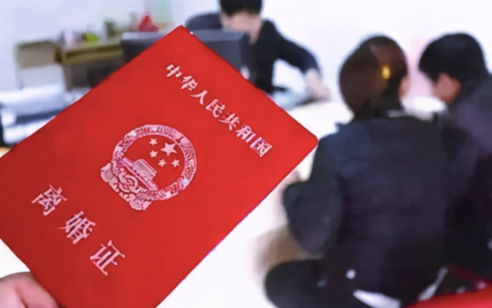 陕西安康富硒茶照片
