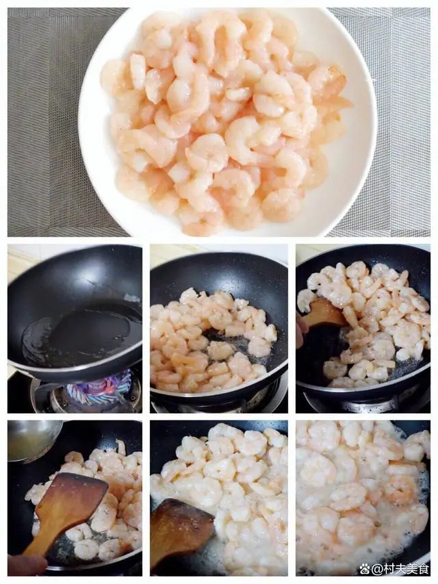 缺钙吃什么补钙最快