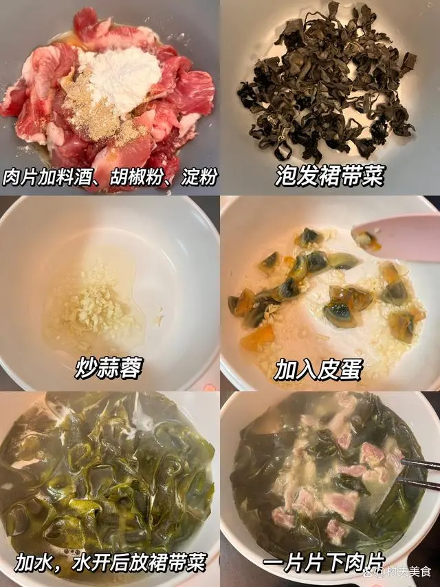 缺钙吃什么补钙最快