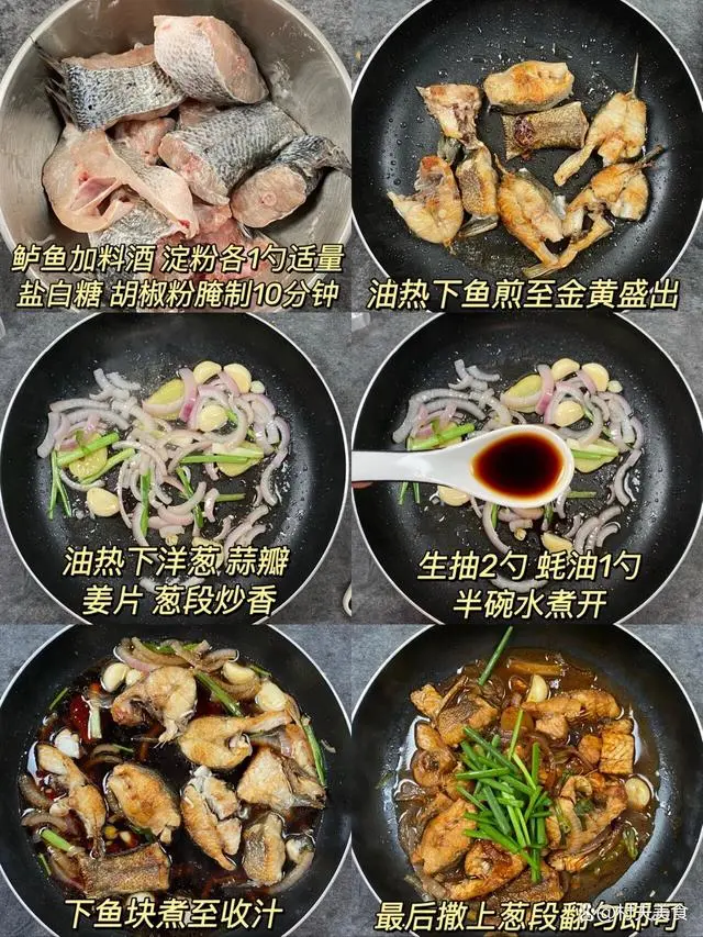 缺钙吃什么补钙最快