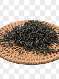 焕古茶叶